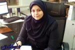 ورود ۱۱ فروند هواپیمای نو به ناوگان ایرانایر تا آخر امسال میلادی / مدیرعامل ایرانایر